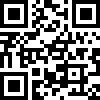 https://khabaronline.ir/x57J7