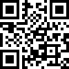 https://khabaronline.ir/x6ytP