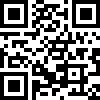 https://khabaronline.ir/xg2m7