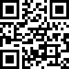 https://khabaronline.ir/xm6VY