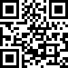 https://khabaronline.ir/xjhx7