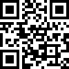 https://khabaronline.ir/xkRys