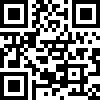 https://khabaronline.ir/xmfyp