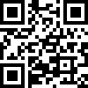 https://khabaronline.ir/x4G5V
