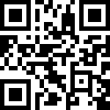 https://khabaronline.ir/x5JFB