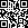 https://khabaronline.ir/xmrWW