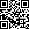 https://khabaronline.ir/x8rSf