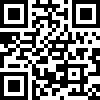 https://khabaronline.ir/xfBhK