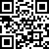 https://khabaronline.ir/xkm78