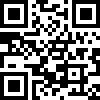 https://khabaronline.ir/xdq7z