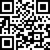 https://khabaronline.ir/xfr5n