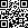 https://khabaronline.ir/x3Dt7