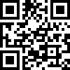 https://khabaronline.ir/x5Z9T
