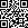 https://khabaronline.ir/xhxQY
