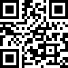 https://khabaronline.ir/x6JwP