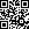 https://khabaronline.ir/xhfcN