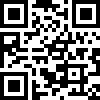 https://khabaronline.ir/x7skJ