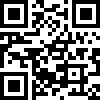 https://khabaronline.ir/x4Y5m
