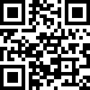 https://khabaronline.ir/xkC9D