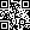 https://khabaronline.ir/xgNR