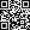 https://khabaronline.ir/x4Ggs