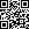 https://khabaronline.ir/x4nL5