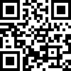 https://khabaronline.ir/xgBrH