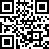 https://khabaronline.ir/xn8hB