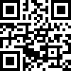 https://khabaronline.ir/xdRB