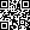 https://khabaronline.ir/x55P4