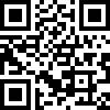 https://khabaronline.ir/xf2X3