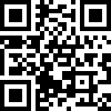 https://khabaronline.ir/xjs6T