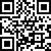 https://khabaronline.ir/xhXBw