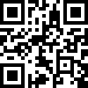 https://khabaronline.ir/xqgyZ