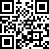 https://khabaronline.ir/xdyTN