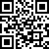 https://khabaronline.ir/x3nyj