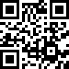 https://khabaronline.ir/xB65