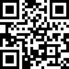 https://khabaronline.ir/x86kr