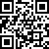 https://khabaronline.ir/xh4MK