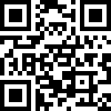 https://khabaronline.ir/xmmKr