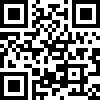 https://khabaronline.ir/x8rD7
