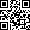 https://khabaronline.ir/x8LSr