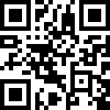 https://khabaronline.ir/xgNNH