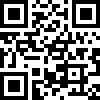 https://khabaronline.ir/x76Xm