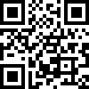 https://khabaronline.ir/xgyvb
