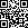 https://khabaronline.ir/xg5qj