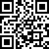 https://khabaronline.ir/xfPqR