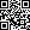 https://khabaronline.ir/xfc27