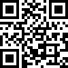 https://khabaronline.ir/xfN8m