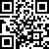 https://khabaronline.ir/x8Dr4